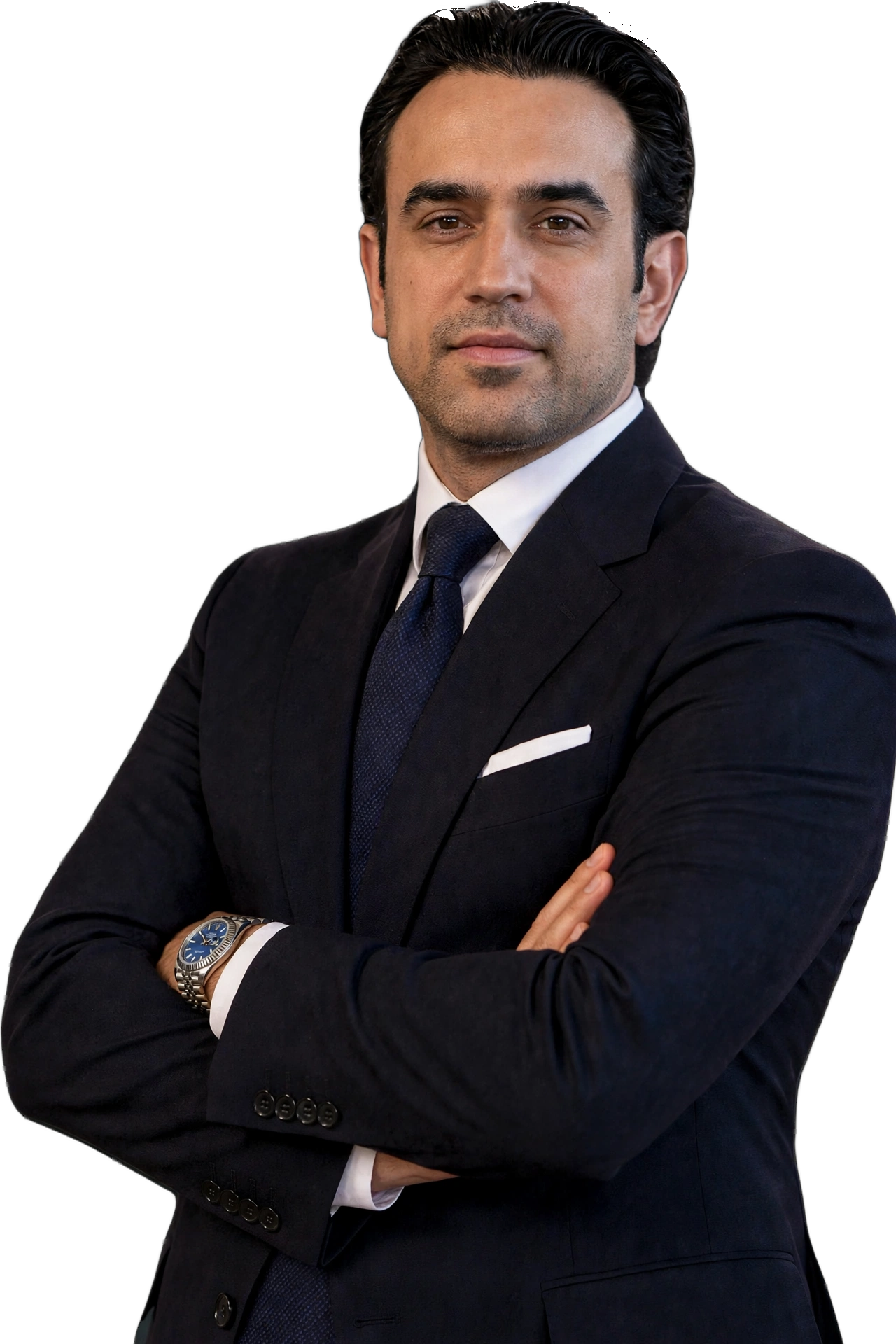 Ediz Kentkuran